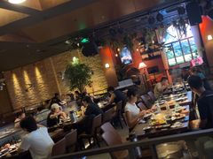 -同仁四季椰子鸡(宝安壹方城店)