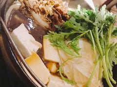 -丽和苑·自助寿喜锅(虹梅路店)