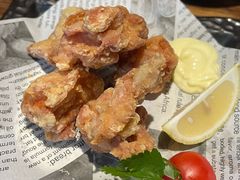 -熊藏居酒屋(kkone店)