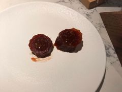 -奉天小馆·非遗东北菜(济南万象城店)