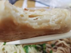 -苓记南京鸭血粉丝.皮肚面(县东巷店)