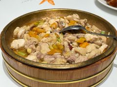-勝記酒家·37年老字号·经典粤菜(荔枝公园店)