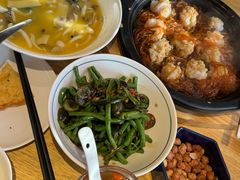 -赤宴·川菜(玉林店)