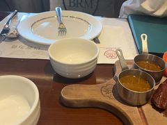 -RELLMAN莱尔曼扒房(黄埔店)