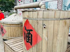-滦州古城