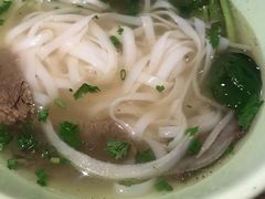 -米纸越南小馆(金鹰世界店)