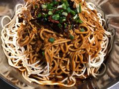 -一棠龙虾•王牌虾球(楚河汉街店)