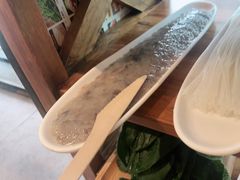 -巴奴毛肚火锅(淮河路店)