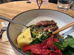 -Wagas沃歌斯(星荟中心店)