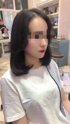 -HH·MG染烫店