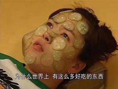 -妙香居韩国烤肉(鹏瑞利季华广场店)