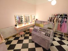 -Lilliput·粒粒堡亲子餐厅(嘉定宝龙店)