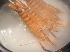 -大良毋米粥(锦龙路总店)