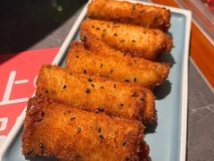 -蛙月荷·紫苏牛蛙(三街两巷店)