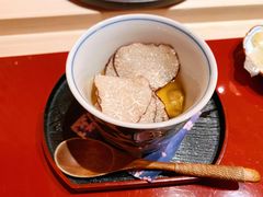 -橼舍鮨青木
