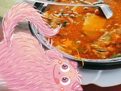 -安徽人家土菜馆(铜盘路店)