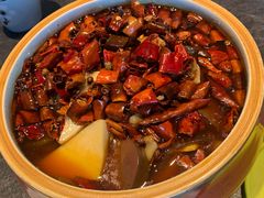 -紫泥369粗粮季(鼓楼店)