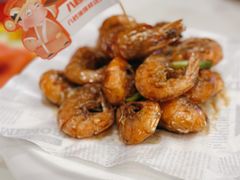 -聚鑫阁江浙菜·非遗传承技艺(青村帝华园店)