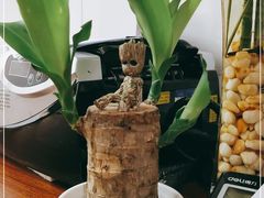 -要德火锅(鼓楼店)