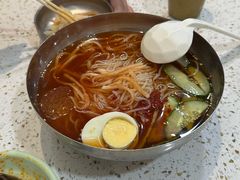 -京玉菲饭店(李村店)