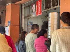 -津品味小吃(大学湾店)