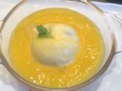 -厦门艾美酒店·乐美中餐厅