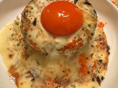 -和牛食堂•BISTRO(广州首店)