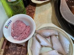 -储奇门鳝鱼火锅(总店)