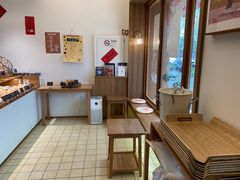 -慢熟面包店bud bread(孩儿巷店)