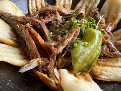 -南京得山水情温泉酒店·中餐厅