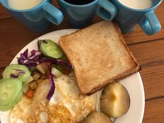 -北京民族园葉子里酒店(鸟巢店)