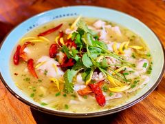 -胡桃里音乐酒馆(仓山万达店)