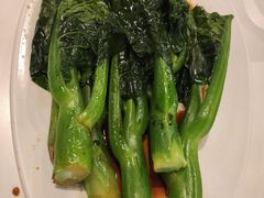 -翠华餐厅(维璟印象城店)