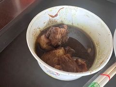 -好成财牛排馆(涂门街总店)