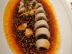 -全聚德(江宁店)