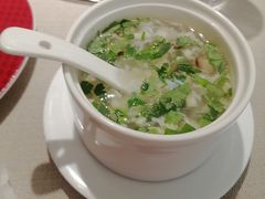 -圆苑(静安寺店)