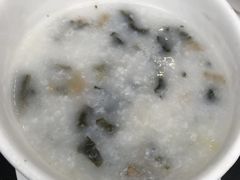 -利雅园酒家(大沙地店)