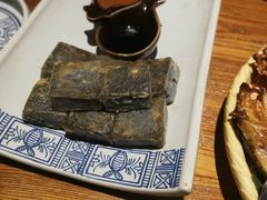 -云海肴·汽锅鸡·云南菜(天津国金汇店)