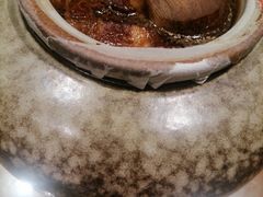-同乐馆(阳光店)