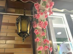 -香港威特瑞茶餐厅(小白楼音乐厅店)
