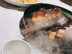 -麓湘小镇(开福万达广场店)
