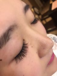 点击看大图 -臻美薈美容养生美甲美睫專門店