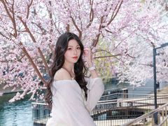 -安定门(地铁站)