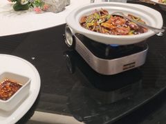 -寿州大饭店·餐厅