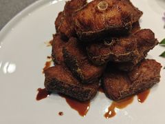 -虹御轩·传承江浙菜(虹桥店)
