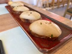 -幸薈飯堂