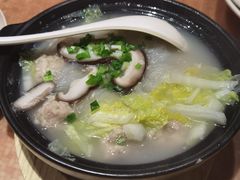 -眉州小吃(魏公村店)
