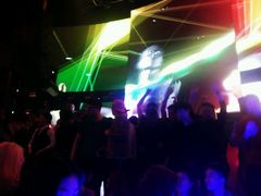 -SPACE(欢乐颂购物中心店)