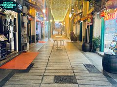 -添發碗仔翅美食