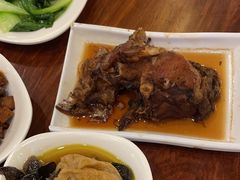 -同得兴面馆.苏式面.三虾面(园区店)